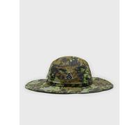 Nike APEX BKT WB ACG INV L men Hats green in taglia:M