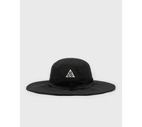 Nike APEX BKT WB ACG L men Hats black in taglia:S