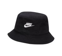 Cappello Nike Apex Nero Adulti - FB5381-010 - Taille M