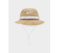 Nike Apex Bucket Hat, marrone S