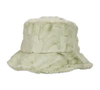 Nike Apex Bucket Unisex - Cappelli e berretti in maglia Verde - Taglia 38 - 42 - Wool Green 38 - 42