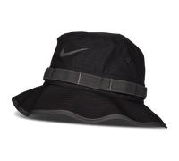 Cappello a secchiello Dri-FIT Nike Apex - Nero L