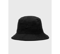 Nike Apex Corduroy Bucket Hat men Hats black in taglia:M
