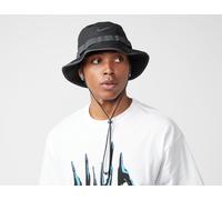 Nike Apex Dri-FIT Bucket Hat, Nero M