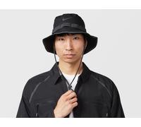 Nike Apex Dri-FIT Bucket Hat - Nero, nero S