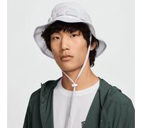 Nike Apex Dri-Fit Bucket L White/Pure Platinum/Anthracite/Pure Cappello