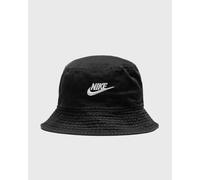 Nike Apex Futura Washed Bucket Hat men Hats black in taglia:S