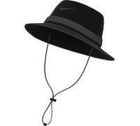 Cappello a secchiello Dri-FIT Nike Apex - Nero M