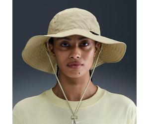 Nike Apex HJ7135 - Cappello a tesa larga