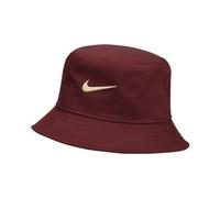 Nike apex unisex bob red