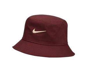 Nike apex unisex bob red