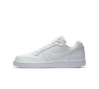 Nike Ebernon Low White - La tua taglia EU: 44