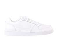 Nike AQ1775-100 Nike EBERNON Low Uomo, White/White EU 45.5