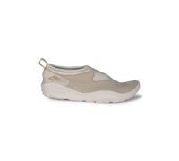 Nike Aqua Turf Beige Taglia: 42 | Sneakers Outlet | Donna | Marrone