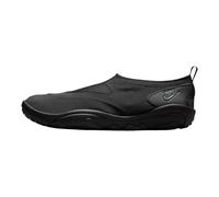 NIKE Aqua Turf Black/off Noir-Black 40 EU