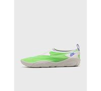 Nike Aqua Turf men Lowtop green in taglia:41