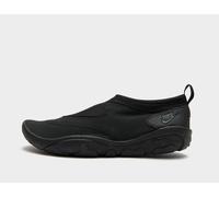 Nike Aqua Turf - Nero, nero 42