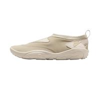 NIKE Aqua Turf, Sneaker Uomo, Lt Orewood BRN Desert Khaki, 40.5 EU