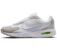 NIKE Aria Max Solo, Scarpe da Jogging Uomo, Phantom White Calcio Grigio Vo, 44 EU