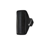 Nike arm band black