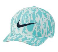 Nike Arobill CLC99 Cap US CU9552 - Terry Sweatband Chiusura regolabile bagnante