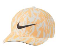 Nike Arobill CLC99 Cap US CU9552 - Terry Sweatband Chiusura regolabile bagnante