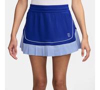 Nike Aryna Sabalenka Court Advantage Gonna Donna - blu scuro, chiaro, Taglia: S