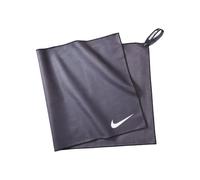 Nike Quick Dry Swim Towel One Size