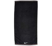 Nike Asciugamano fondamentale