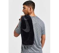 Nike Asciugamano Sport Medium - Nero, nero One Size