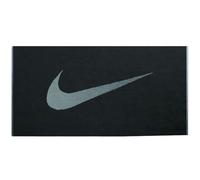 Nike Asciugamano Sportivo