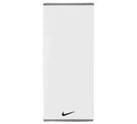 Asciugamani Nike FUNDAMENTAL TOWEL 9336011-101n Taglie L