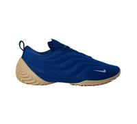 Nike - Astra Ultra Sneakers - - Sport - Uomo - Blu - 38 1/2 EU