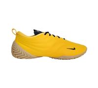 Nike - Astra Ultra Sneakers - - Sport - Uomo - Giallo - 42 EU