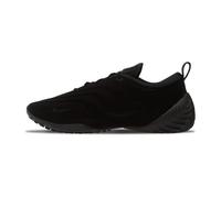 Nike - Astra Ultra - - Sport - Donna - Nero - 39 EU