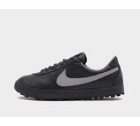 Nike Astrograbber, nero 41,42,42.5,43,44,44.5,45,45.5,46