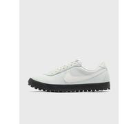 Nike ASTROGRABBER QS men Lowtop grey in taglia:42