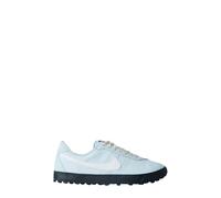 Nike - Astrograbber Sneakers - - Sport - Uomo - Grigio - 40 EU