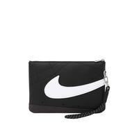 Nike Blazer Wristlet Pochette Unisex Black