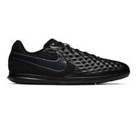 Nike At6110-010_40 - Allenatori di Calcio al Coperto Uomo, Black, 40 EU