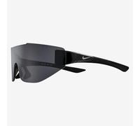 Nike Athena Edge IB3517X Occhiali da sole Black/Grey One Size