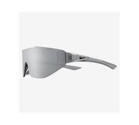 NIKE Athena Edge Ib3517x Occhiali da sole Unisex - Adulto (Pacco da 1)