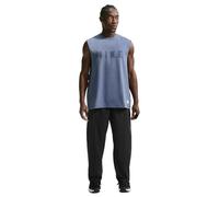 Nike Athletic Club Dri-Fit Woven Pantaloni da Allenamento da Uomo