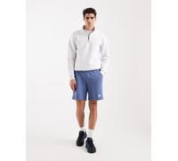 Nike - Athletic Club - Pantaloncini blu M