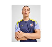 Nike Atletico Madrid Strike Maglia, dark purple dust XL