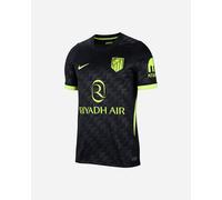 Nike Atleticoadrid Away 26-27 M - Maglia Calcio Ufficiale