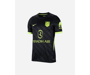 Nike Atleticoadrid Away 26-27 M - Maglia Calcio Ufficiale