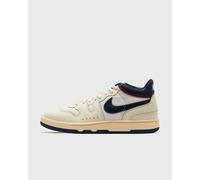 Nike Mac Attack PRM Ref. HF4317-133 Colore Bianco Taglia 42.5