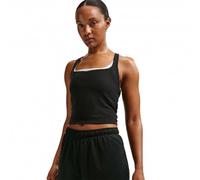Nike Attack Shorts Sportivi Nero Donna L