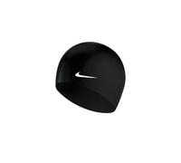Nike Au C 93060 0 011 Nero/Bianco, Buono Uomo, Misura Standard